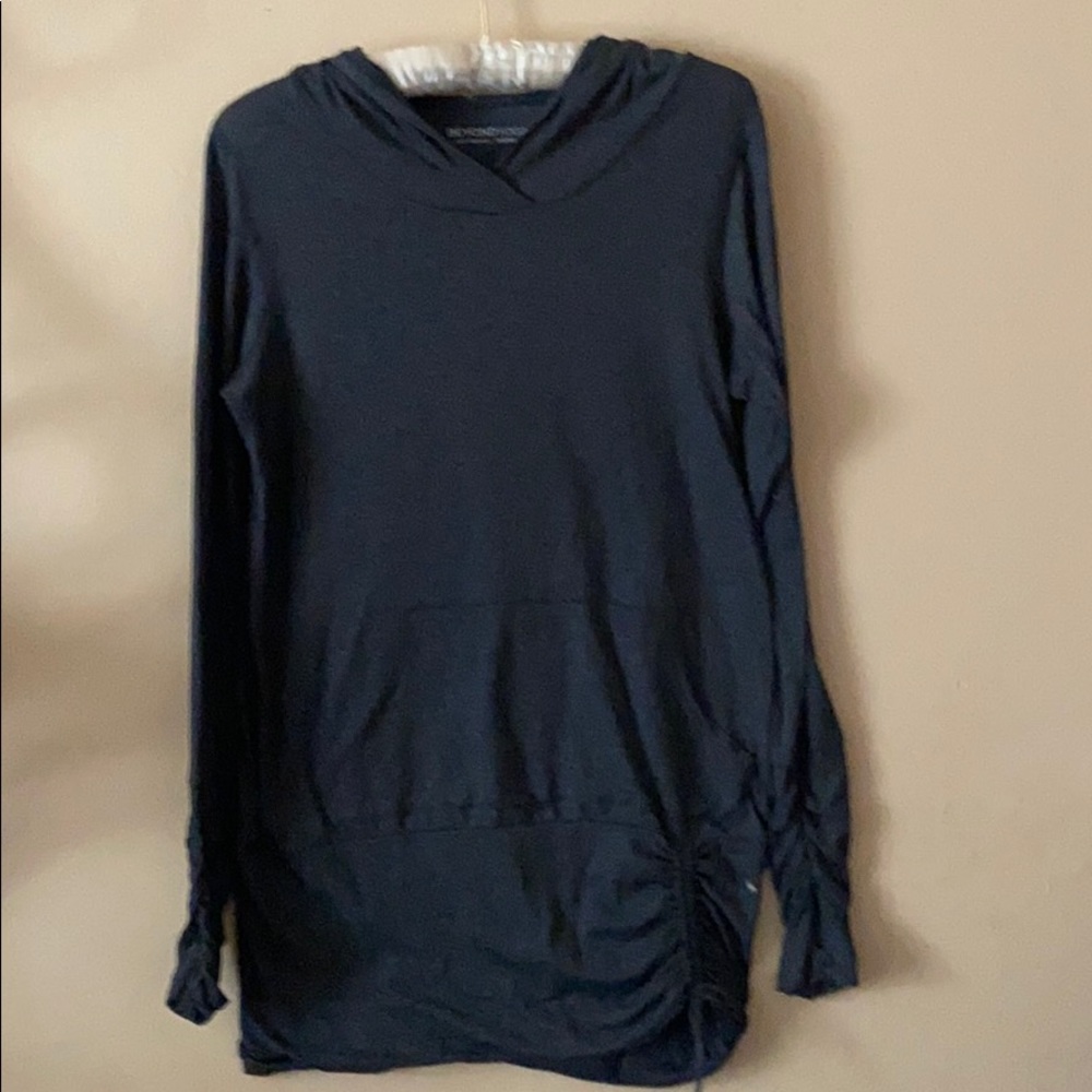 Beyond Yoga Hoodie